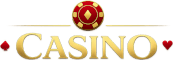Casino Cresus